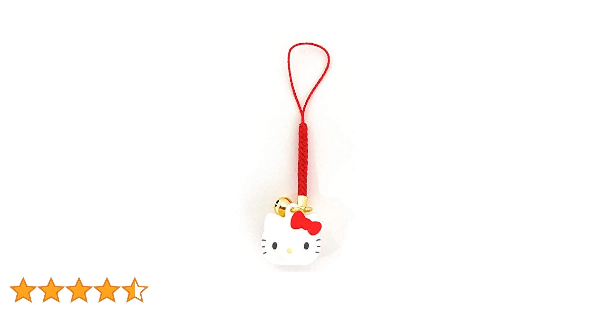 レア♥キティお散歩 チャーム♥ベルギーパピヨン レア♥キティお散歩 チャーム♥ベルギーパピヨン レア♥キティお